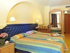фото отеля Marco Polo Hotel Garda
