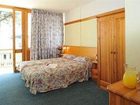 фото отеля Marco Polo Hotel Garda