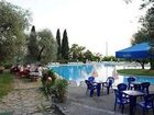 фото отеля Marco Polo Hotel Garda