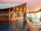 фото отеля Marco Polo Hotel Garda