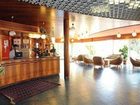 фото отеля Marco Polo Hotel Garda