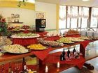 фото отеля Marco Polo Hotel Garda
