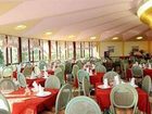 фото отеля Marco Polo Hotel Garda