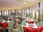 фото отеля Marco Polo Hotel Garda