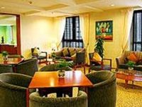 Fietser International Residence