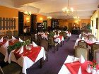 фото отеля Astra Hotel Prague