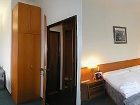 фото отеля Astra Hotel Prague
