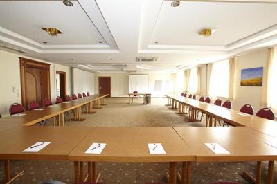 фото отеля Prinzregent Hotel Edenkoben