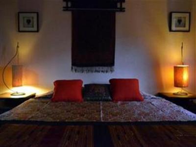 фото отеля Soho Bar & Guesthouse