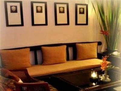 фото отеля Soho Bar & Guesthouse