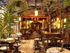 фото отеля Soho Bar & Guesthouse