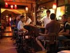 фото отеля Soho Bar & Guesthouse