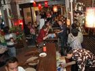 фото отеля Soho Bar & Guesthouse