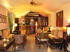 фото отеля Soho Bar & Guesthouse