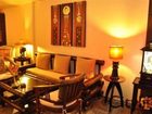 фото отеля Soho Bar & Guesthouse