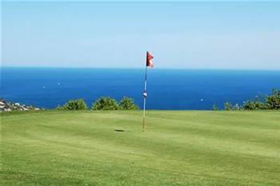 фото отеля Amarante Golf Plaza