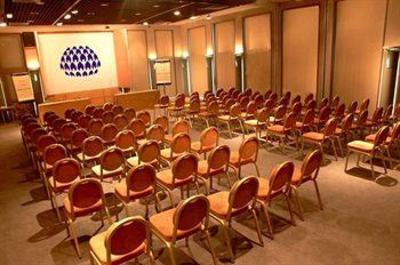 фото отеля Amarante Golf Plaza