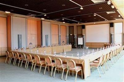 фото отеля Amarante Golf Plaza