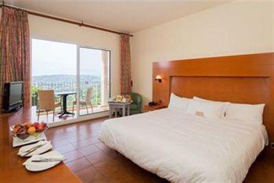 фото отеля Amarante Golf Plaza