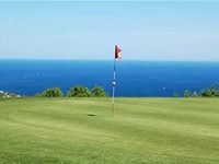 Amarante Golf Plaza