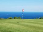 фото отеля Amarante Golf Plaza