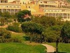 фото отеля Amarante Golf Plaza