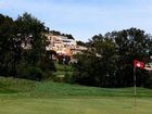 фото отеля Amarante Golf Plaza
