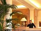 фото отеля Amarante Golf Plaza
