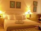 фото отеля Amarante Golf Plaza