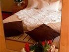 фото отеля Amarante Golf Plaza