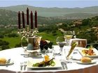 фото отеля Amarante Golf Plaza