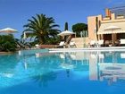 фото отеля Amarante Golf Plaza