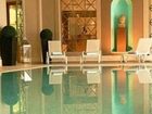 фото отеля Amarante Golf Plaza