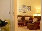 фото отеля Amarante Golf Plaza