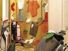 фото отеля Amarante Golf Plaza