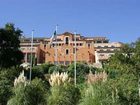 фото отеля Amarante Golf Plaza