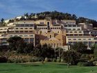 фото отеля Amarante Golf Plaza