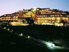 фото отеля Amarante Golf Plaza