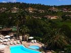 фото отеля Amarante Golf Plaza