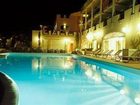 фото отеля Amarante Golf Plaza