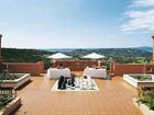 фото отеля Amarante Golf Plaza
