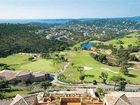 фото отеля Amarante Golf Plaza