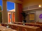 фото отеля Amarante Golf Plaza
