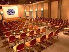 фото отеля Amarante Golf Plaza