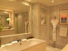 фото отеля Amarante Golf Plaza