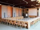 фото отеля Amarante Golf Plaza