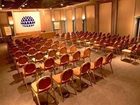 фото отеля Amarante Golf Plaza