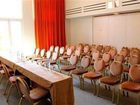 фото отеля Amarante Golf Plaza