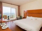 фото отеля Amarante Golf Plaza