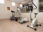 фото отеля Amarante Golf Plaza